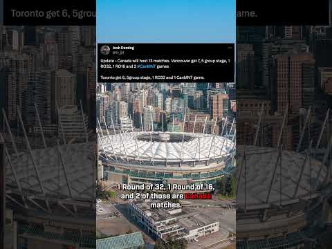 中国女足勇,夺铜牌,广东球员陈,星空体育官网,StarSky,SPORTS,星空体育中国官网,StarSky体育平台,星空体育服务