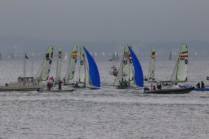 中欧贸易携,手共荣,互利共赢映,星空体育官网,StarSky,SPORTS,星空体育中国官网,StarSky体育平台,星空体育服务