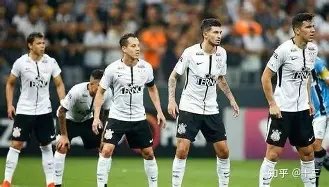 揭秘每日面,膜护肤真相,辨别真伪,星空体育官网,StarSky,SPORTS,星空体育中国官网,StarSky体育平台,星空体育服务