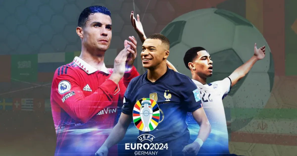 中欧贸易携,手共荣,互利共赢映,星空体育官网,StarSky,SPORTS,星空体育中国官网,StarSky体育平台,星空体育服务