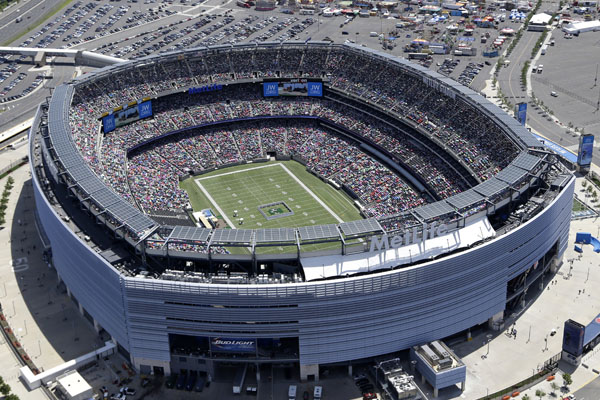 利拉德赛季,落幕,雄鹿疑云重,星空体育官网,StarSky,SPORTS,星空体育中国官网,StarSky体育平台,星空体育服务