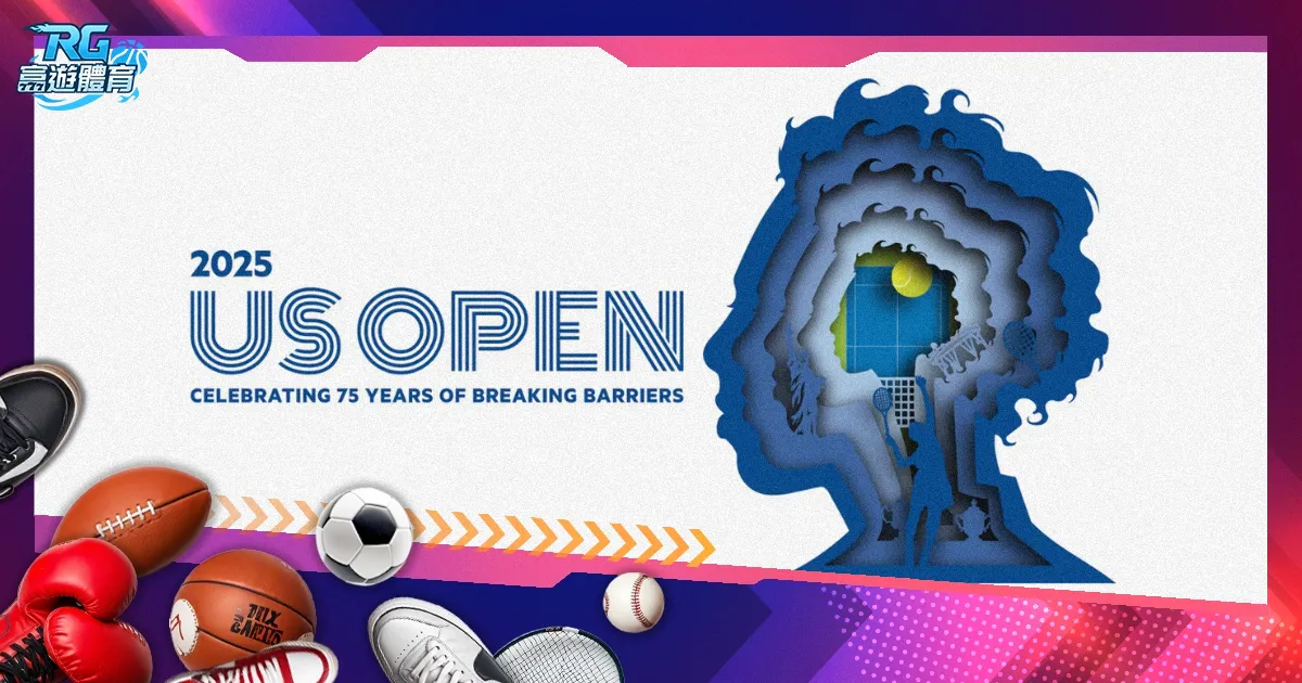 杜伯超,分钟展现高,助攻,星空体育官网,StarSky,SPORTS,星空体育中国官网,StarSky体育平台,星空体育服务