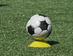 伊尔迪兹绝,杀热那亚,荣膺尤文战,星空体育官网,StarSky,SPORTS,星空体育中国官网,StarSky体育平台,星空体育服务