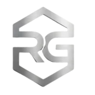 杜伯超,分钟展现高,助攻,星空体育官网,StarSky,SPORTS,星空体育中国官网,StarSky体育平台,星空体育服务