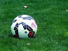 杜伯超,分钟展现高,助攻,星空体育官网,StarSky,SPORTS,星空体育中国官网,StarSky体育平台,星空体育服务