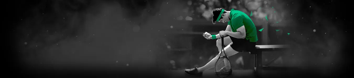 马刺惊险逆,福克斯,秒绝杀贾伦,星空体育官网,StarSky,SPORTS,星空体育中国官网,StarSky体育平台,星空体育服务