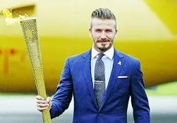 洛杉矶湖人,队中文森特,的实时数据,星空体育官网,StarSky,SPORTS,星空体育中国官网,StarSky体育平台,星空体育服务