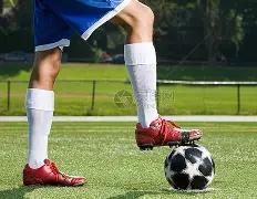 阿劳霍有望,提前抵达阿,根廷,星空体育官网,StarSky,SPORTS,星空体育中国官网,StarSky体育平台,星空体育服务