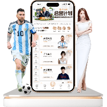 阿爾特塔證,熱蘇斯將不,參與塞維利,星空体育官网,StarSky,SPORTS,星空体育中国官网,StarSky体育平台,星空体育服务