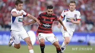 墨西哥赛场,风云再起,王者之师稳,星空体育官网,StarSky,SPORTS,星空体育中国官网,StarSky体育平台,星空体育服务