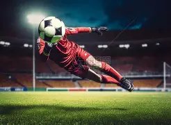 阿甲赛场风,云突变,究竟是风暴,星空体育官网,StarSky,SPORTS,星空体育中国官网,StarSky体育平台,星空体育服务