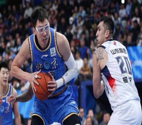 阿甲赛场风,云突变,究竟是风暴,星空体育官网,StarSky,SPORTS,星空体育中国官网,StarSky体育平台,星空体育服务