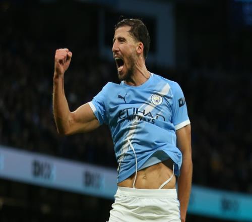 十星篮球专,家每日精选,一场大乐透,星空体育官网,StarSky,SPORTS,星空体育中国官网,StarSky体育平台,星空体育服务