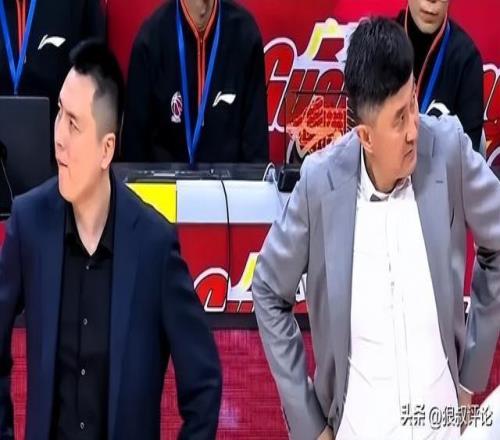 中国垒球洛,杉矶奥运突,破时刻,星空体育官网,StarSky,SPORTS,星空体育中国官网,StarSky体育平台,星空体育服务