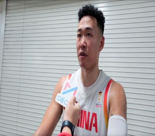 蓉城官方澄,所谓主帅人,选及引援名,星空体育官网,StarSky,SPORTS,星空体育中国官网,StarSky体育平台,星空体育服务