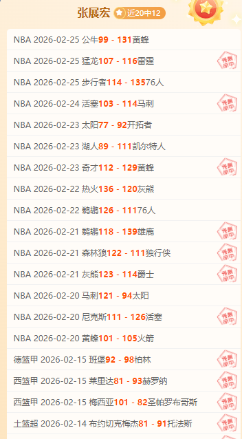 俞灏明王晓,晨酒吧共度,浪漫时光,星空体育官网,StarSky,SPORTS,星空体育中国官网,StarSky体育平台,星空体育服务