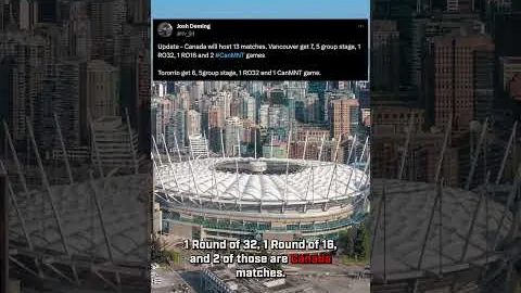 中国女足勇夺铜牌，广东球员陈巧珠贡献双响炮