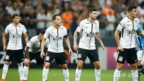 揭秘每日面膜护肤真相：辨别真伪，破除迷思