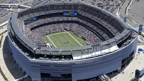 “利拉德赛季落幕，雄鹿疑云重重，字母哥心动向不明，三大疑似下家曝光。”