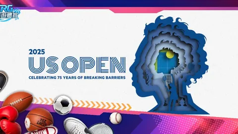 杜伯超38分钟展现高效，11分11助攻，三分球8投5中，总得分16分15篮板2抢断
