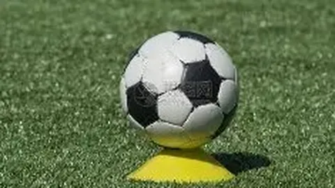 伊尔迪兹绝杀热那亚，荣膺尤文战局最佳射手