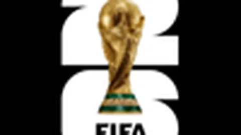 25岁新星卡卡在土超状态下滑，切尔西欲低价甩卖，米兰弃用，曾值1.27亿欧的天才球员恐陷崩盘困境？