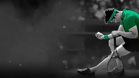 马刺惊险逆转，福克斯18秒绝杀贾伦42分，灰熊败北