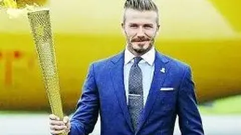 洛杉矶湖人队中文森特的实时数据评估分析