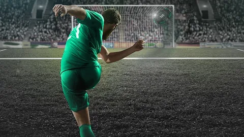 塞浦路斯联赛制胜立陶宛国家队