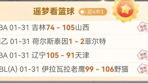 巴西地方当局调查美遣返移民疑涉人权违规行为