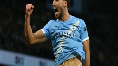 NBA十星篮球专家每日精选一场大乐透推荐