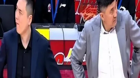 中国垒球洛杉矶奥运突破时刻——2025年3月14日