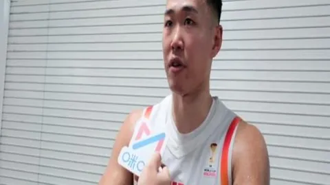 蓉城官方澄清：所谓主帅人选及引援名单PPT流出事件实为恶意伪造！