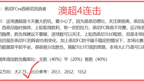 哈尔滨太阳岛亚冬会火种采集仪式举行，中新网报道