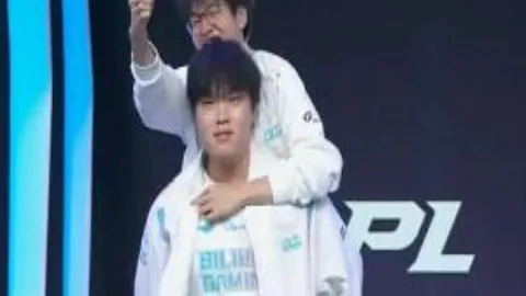 卡迪夫城挑战赫尔城英冠焦点：赫尔队核心前锋上轮受伤休战